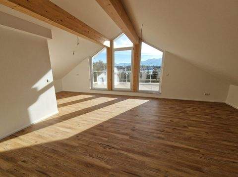 Kolbermoor Wohnungen, Kolbermoor Wohnung mieten