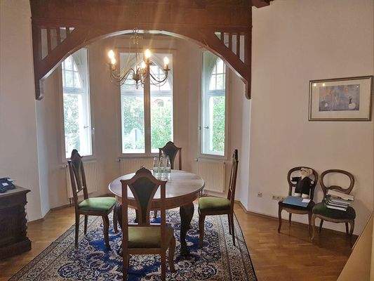 Beratungszimmer EG.jpg