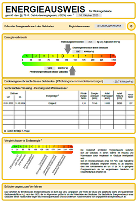 Energieausweis.PNG