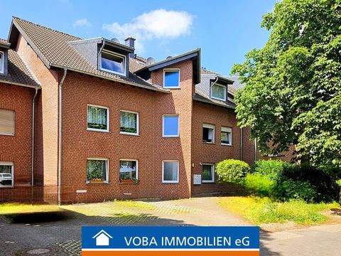 Hückelhoven Häuser, Hückelhoven Haus kaufen