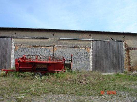 Stallgebäude3.jpg