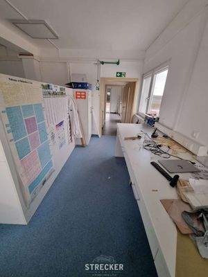 OG - ehemaliges Labor (3)