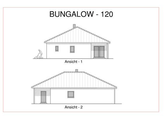 Bungalow-120 m² - Ansichten-1-1.jpg
