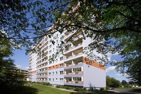 Magdeburg Wohnungen, Magdeburg Wohnung mieten