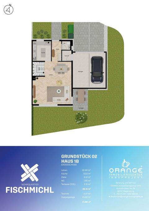 Schönau am Königssee Grundstücke, Schönau am Königssee Grundstück kaufen