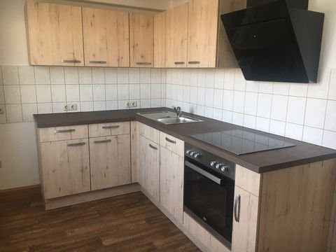 Greiz Wohnungen, Greiz Wohnung mieten