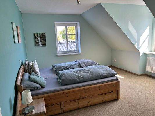 1020092_7_Eltern oben.jpg