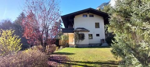 Innsbruck-Stadt Häuser, Innsbruck-Stadt Haus kaufen