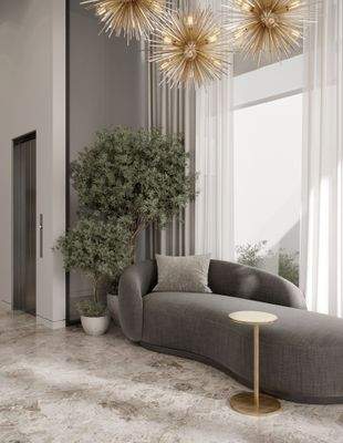 Photo: Villa in Marbella Golden Mile