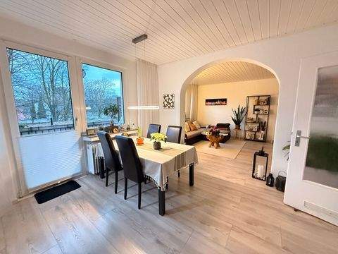 Essen Wohnungen, Essen Wohnung mieten