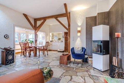 Neu-Anspach Häuser, Neu-Anspach Haus kaufen