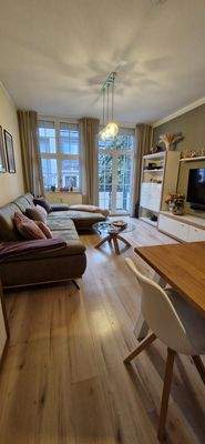 IMG-20251027-WA0029_Wohnzimmer.jpg