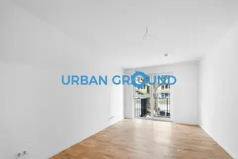 Berlin Wohnungen, Berlin Wohnung mieten