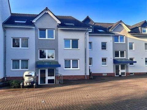 Hildesheim Wohnungen, Hildesheim Wohnung kaufen