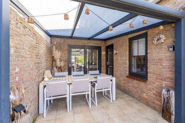 Ferienhaus Zeeland kaufen010