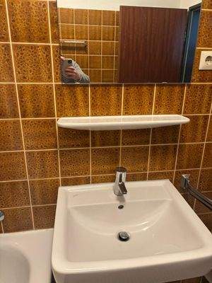 WhatsApp Image 2025-11-14 at 17.31.09 (4)