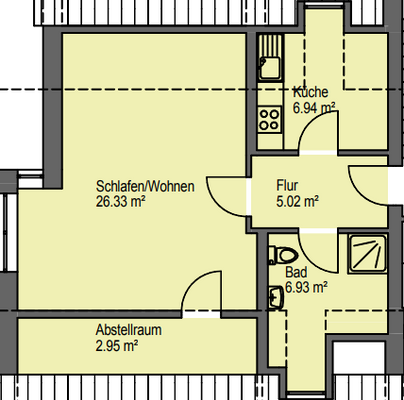 WHG DG NR. 56 links.png