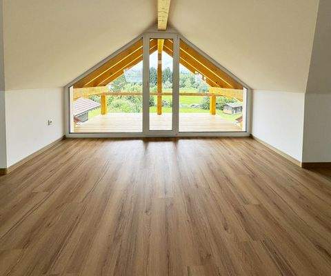 Zwiesel Wohnungen, Zwiesel Wohnung mieten