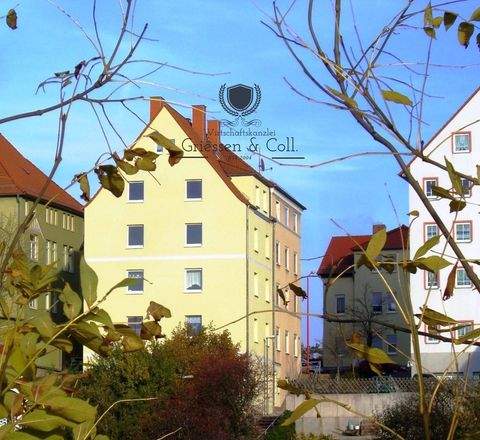 Gotha Wohnungen, Gotha Wohnung kaufen