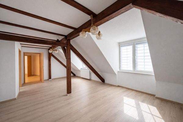 DG Wohn- und Esszimmer 1