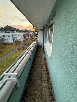 PHOTO-2025-11-27-10-01-58_1