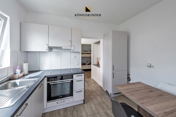 Wohnung_1