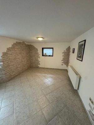 59 WoZi im KG mit Eßbereich