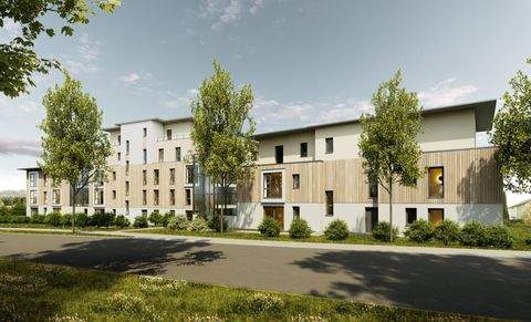 Peiting Wohnungen, Peiting Wohnung kaufen