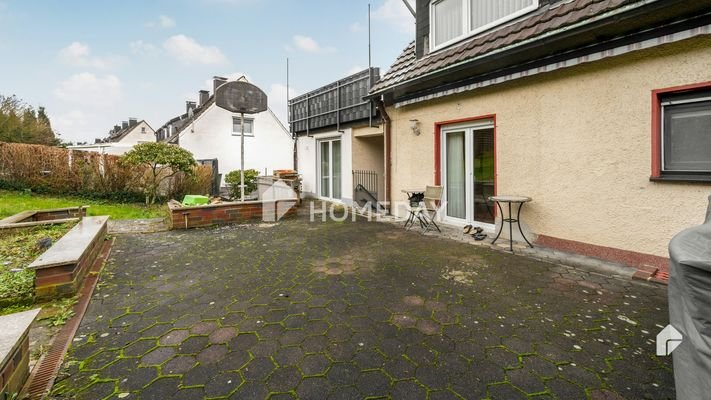Terrasse 2
