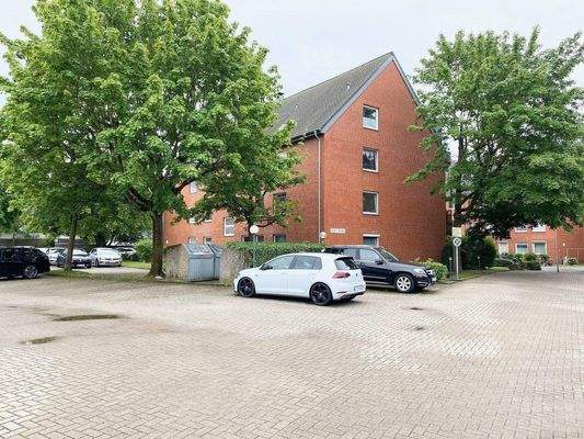 Hagen Held Immobilien - Hausansichten 5.jpeg