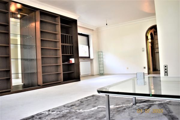 Wohnzimmer EG 1.JPG