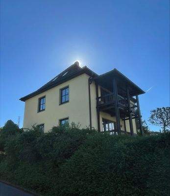 processed-FEB933C5-2E85-4266-B0B0-63135B44FB51.jpe