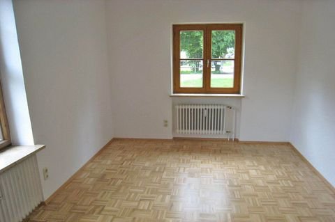 München Büros, Büroräume, Büroflächen 