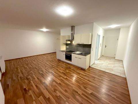 Sankt Pölten Wohnungen, Sankt Pölten Wohnung mieten