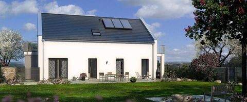 Linsengericht Häuser, Linsengericht Haus kaufen