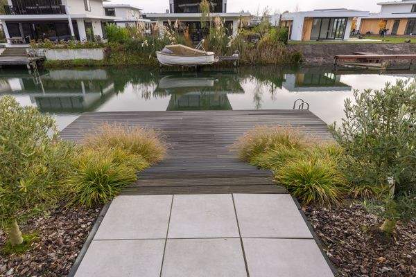 Plevierenweg 559 Zeewolde - 039-96.jpg