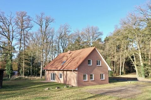 Hemsbünde / Hastedt Häuser, Hemsbünde / Hastedt Haus kaufen