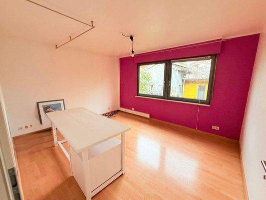 WhatsApp Image 2025-11-19 at 14.14.40.jpeg