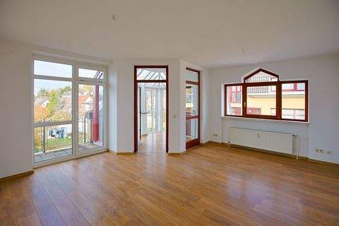 Bonn Wohnungen, Bonn Wohnung kaufen