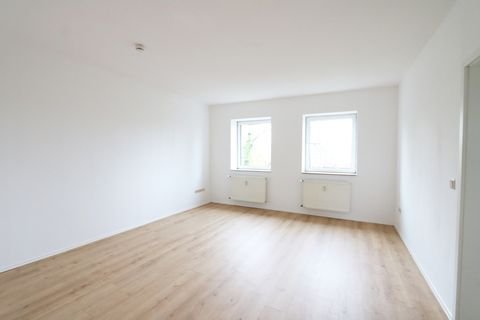 Bremen Wohnungen, Bremen Wohnung kaufen