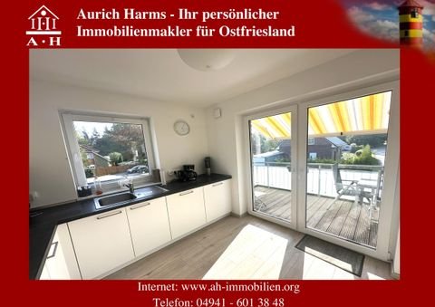 Aurich Wohnungen, Aurich Wohnung mieten