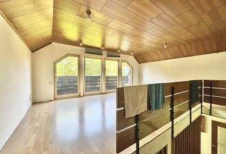 OG Schlaf-/ oder Wohnzimmer 