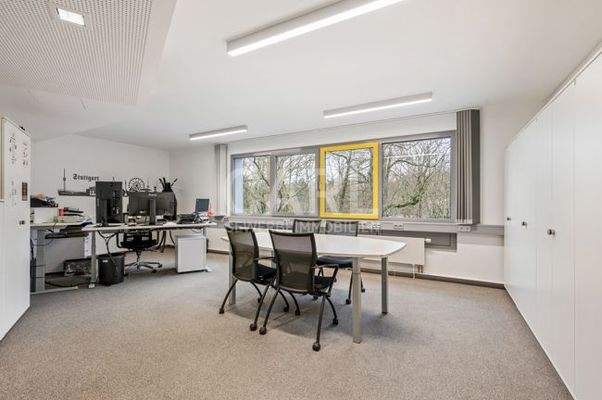 Weinstraße_20260221_29