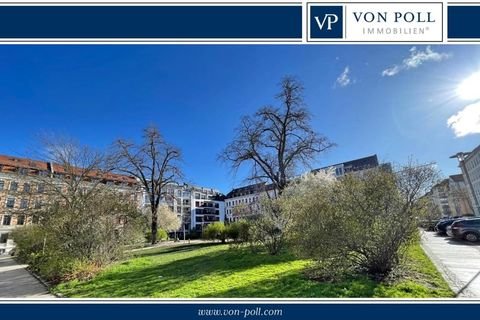 Leipzig Wohnungen, Leipzig Wohnung kaufen