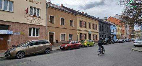 Plzen 1 Häuser, Plzen 1 Haus kaufen