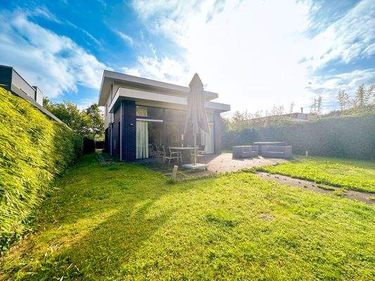 Harderwold - Villa 212 - fotografie_22.JPG