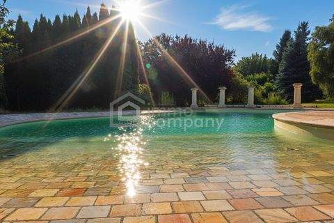 Forchtenstein Häuser, Forchtenstein Haus kaufen