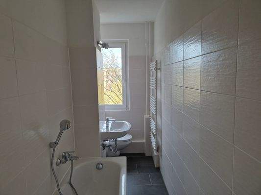 Beispielbild Badezimmer