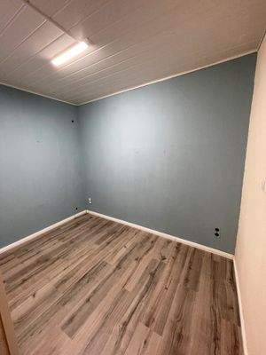 Innen_Haus 2_EG_Ankleide zum Erdgeschoss.jpeg