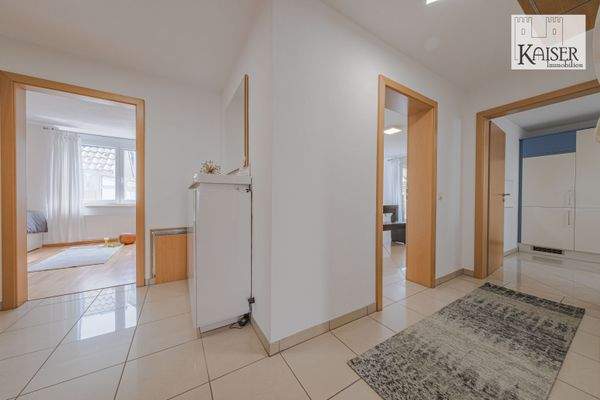 1 - 3-Zimmer-Whg. EG (1)